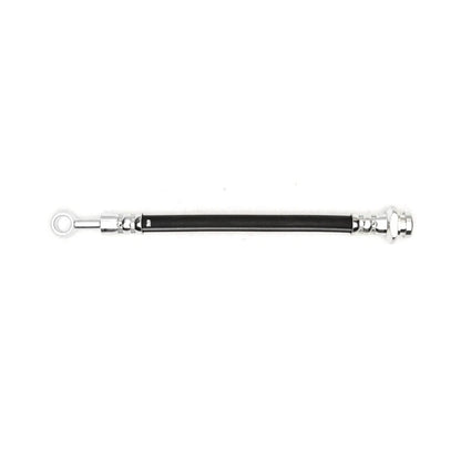 Brake Hose for Chevy Tracker (1999–2004) ALX-PAU-DF-350-47010-CLA1