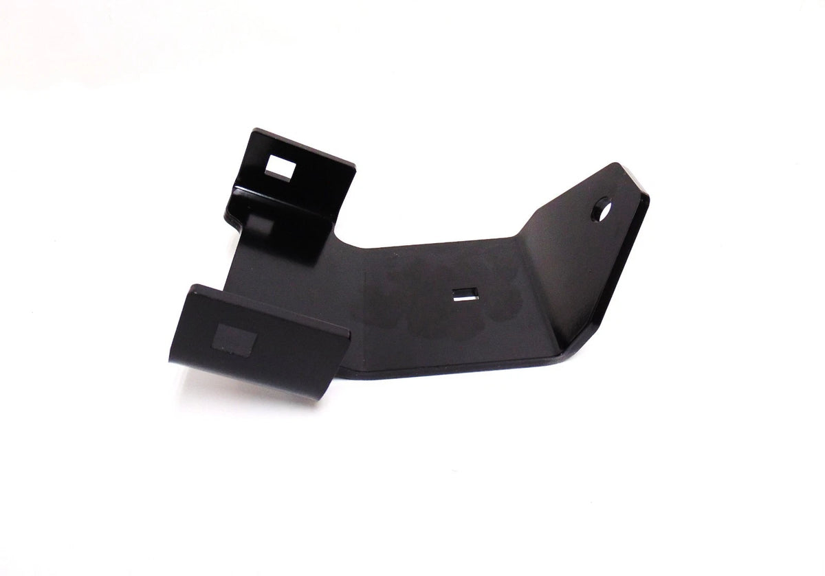Rear Hitch for Ariens Lawn Mower (OEM 71801300)