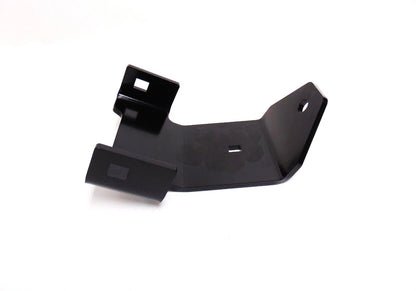 Rear Hitch for Ariens Lawn Mower (OEM 71801300)