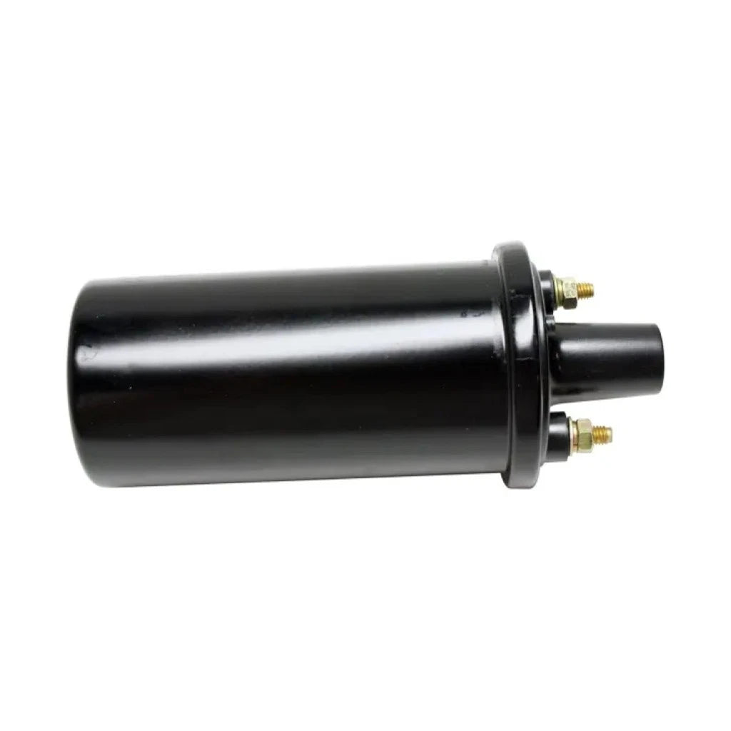 Ignition Coil for GMC Tracker (1990) CLX-M0-USA-REPO504601-CL360A72