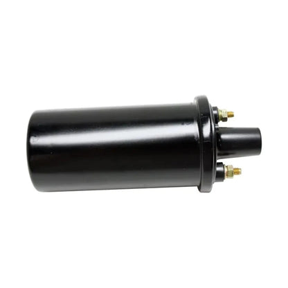Ignition Coil for GMC Tracker (1990) CLX-M0-USA-REPO504601-CL360A72