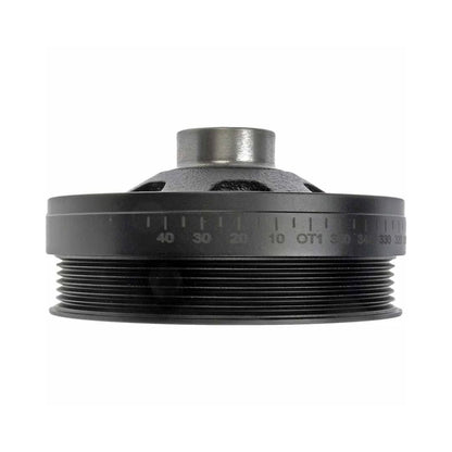 Harmonic Balancer for Mercedes-Benz CLK320/E320 (1998–2005) ALX-PAU-RB-594-415-CL360A52