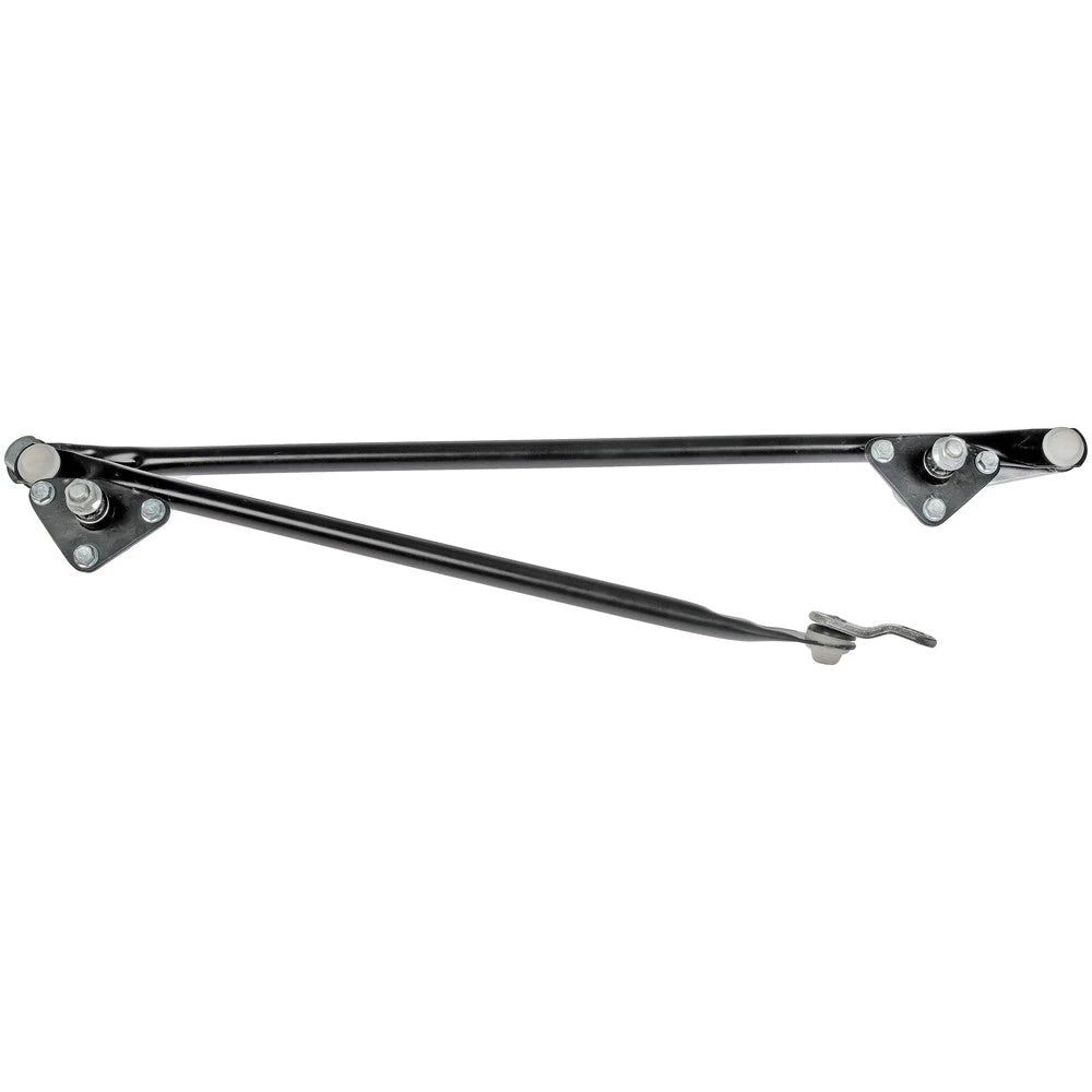 Windshield Wiper Linkage for Infiniti G20 (1999–2002) 602-046, 20354221-101
