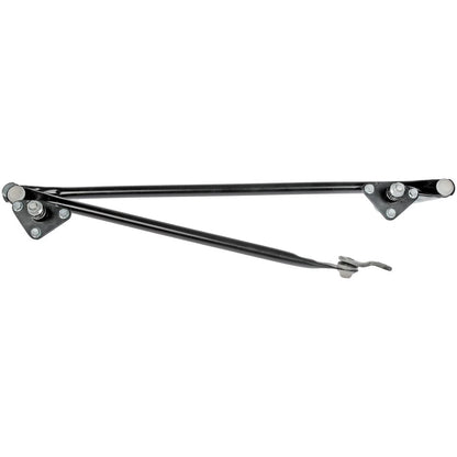 Windshield Wiper Linkage for Infiniti G20 (1999–2002) 602-046, 20354221-101