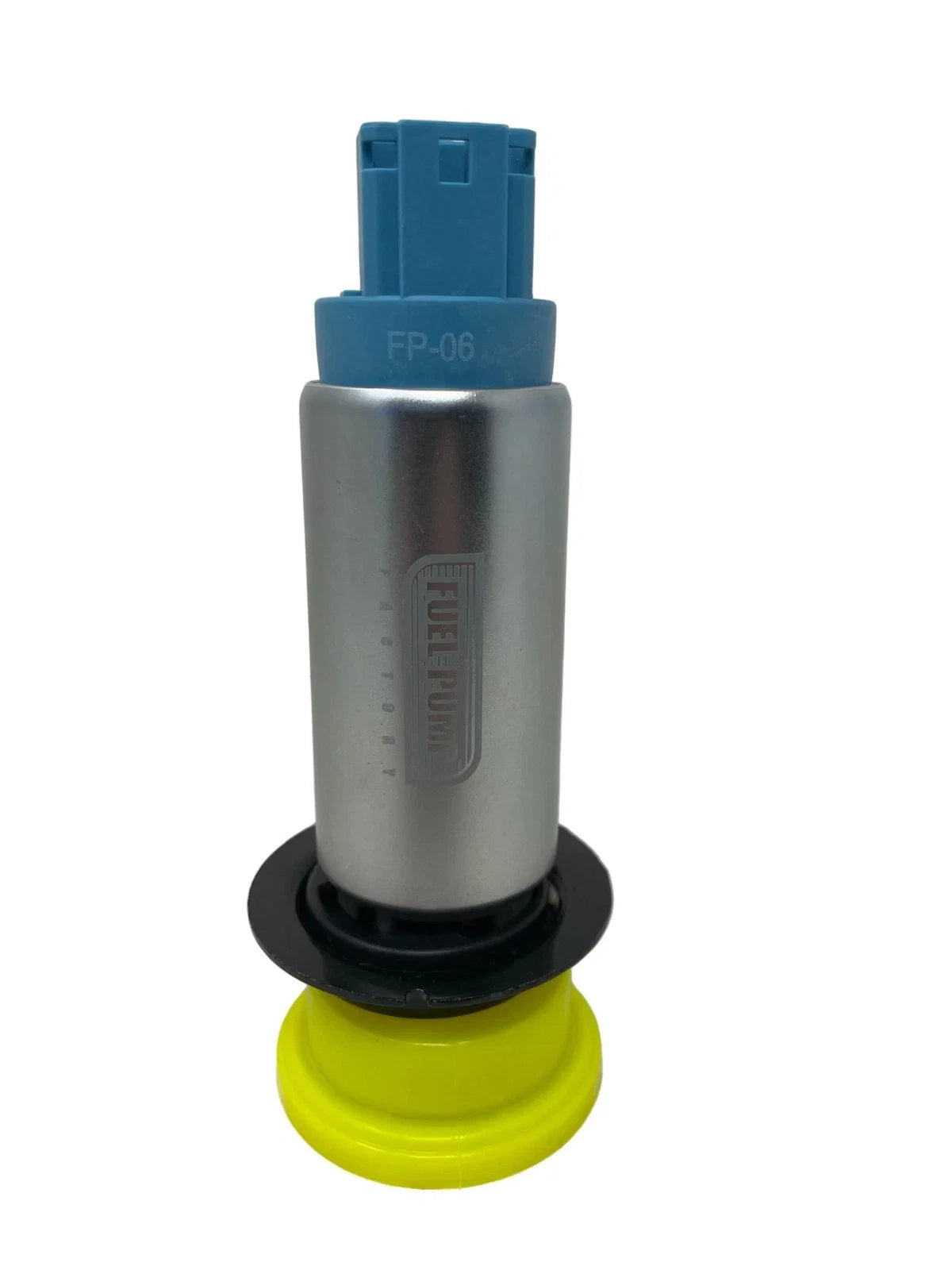 FPF Fuel Pump for Yamaha VZ225 VZ250 (2003–Present) #68F-13907-00-00
