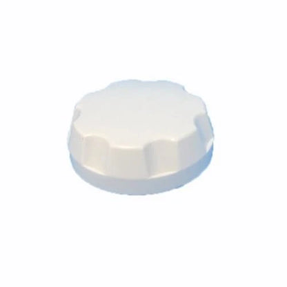 Replacement Water Fill Cap for Thetford Porta Potti Qube (92905111)
