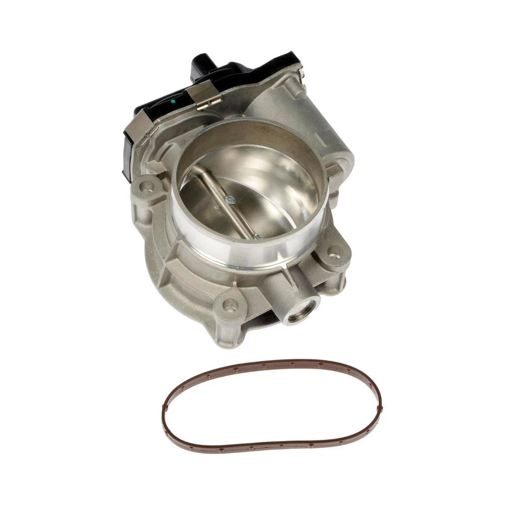 Throttle Body for GMC Sierra 1500 (2014–2021) ALX-PAU-RB-977-374-CL360A52