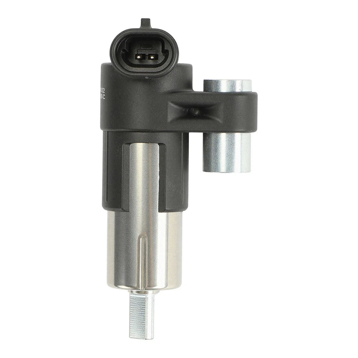 ABS Speed Sensor for Chevy Express Van (2011–2017) 18016038, 20817187, 5S13315