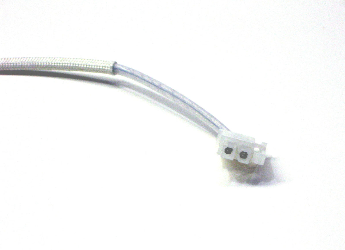 Oven Temperature Probe Sensor for Whirlpool Range (RA1655)
