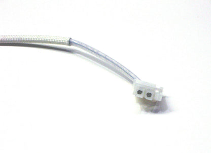 Oven Temperature Probe Sensor for Whirlpool Range (RA1655)