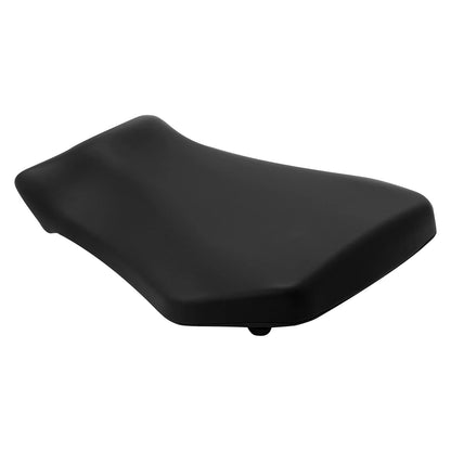 Front & Rear Rider Passenger Seat for Yamaha YZF R1 (2002–2003)