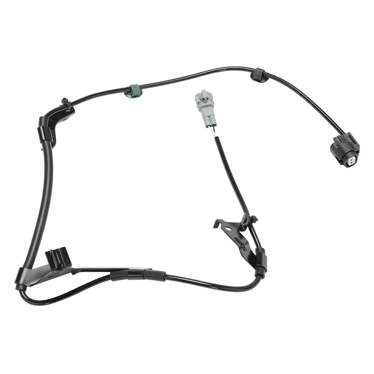ABS Speed Sensor for Toyota Tacoma (2010–2015) 18015836, ALH128, 8951604040