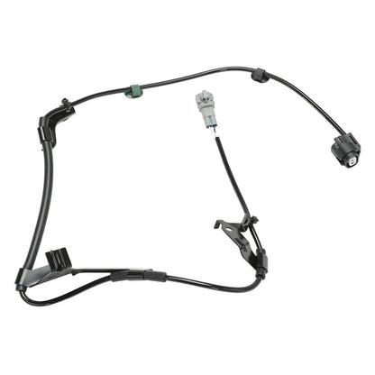 ABS Speed Sensor for Toyota Tacoma (2010–2015) 18015836, ALH128, 8951604040