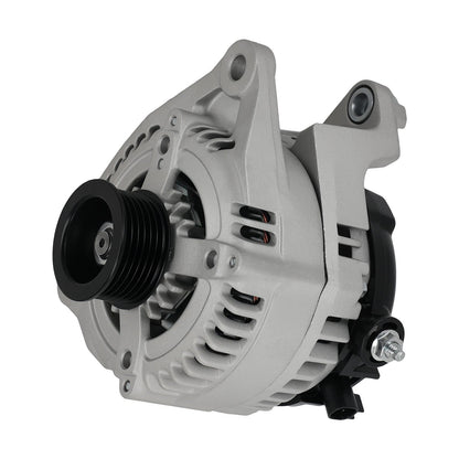 12V Alternator 160A for Dodge Ram 2500 5.7L (2010–2018) 56028697AM 11389