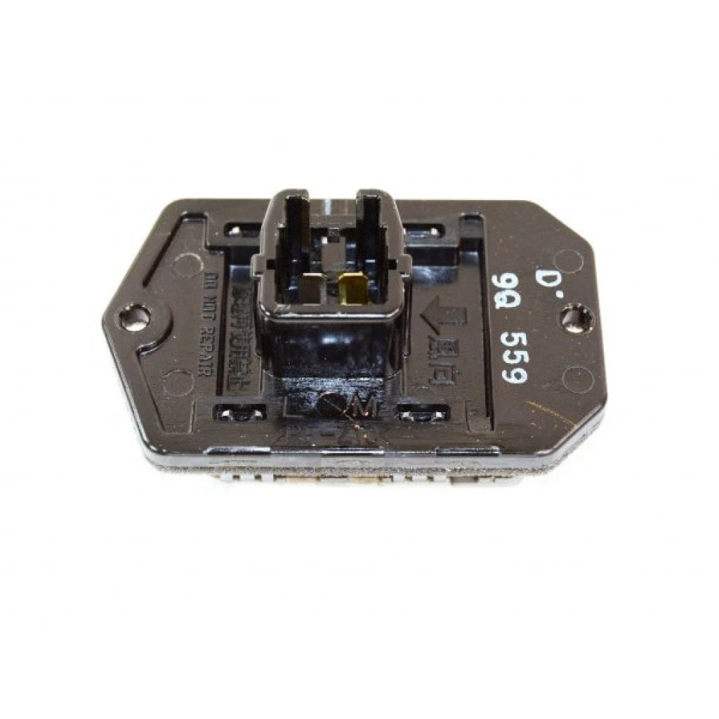 Blower Motor Resistor for Dodge Ram 1500 (2009–2010) OLX-MOP68048900AA