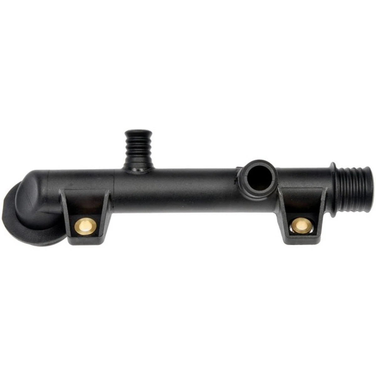 Dorman Water Pipe 902-5820 for BMW 3 Series E30 E36 E46 Z3 1992–1999