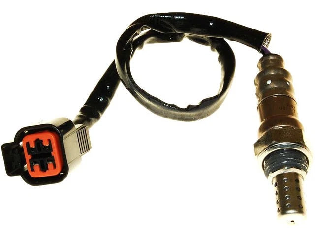 Oxygen Sensor for Hyundai Accent (2000–2011) 74974DGYH