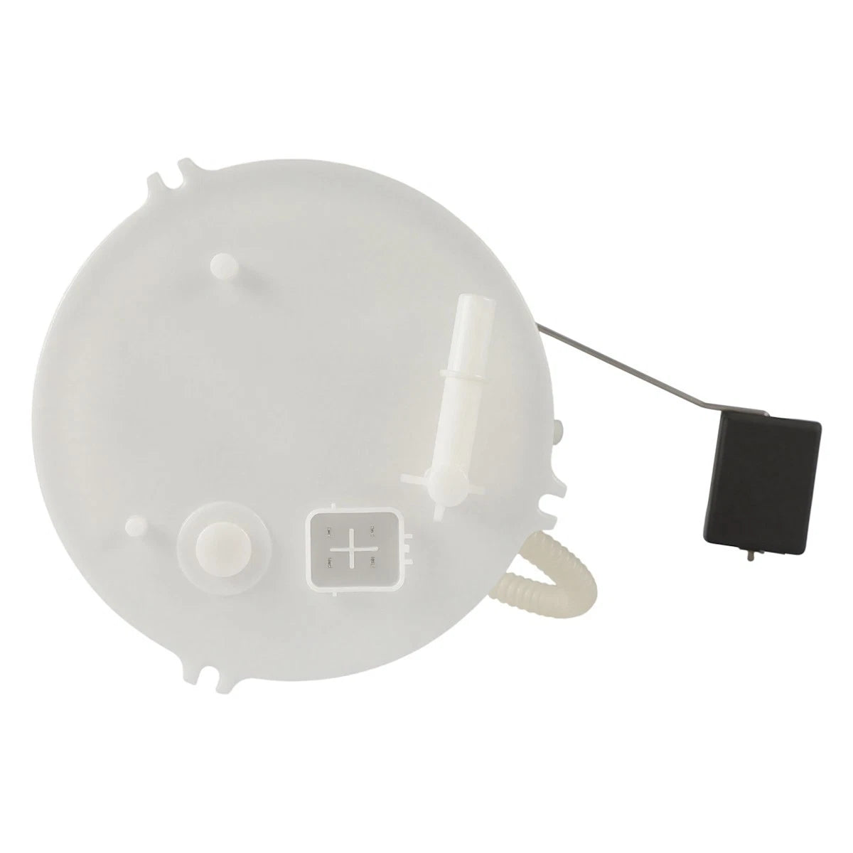 Electric Fuel Pump for Mazda CX-7 (2010–2012) 17989506, L5551335Z, E9007M