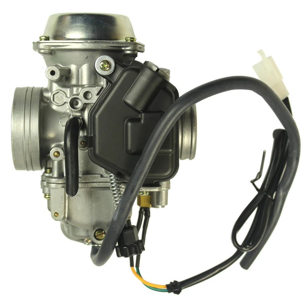Carburetor for Honda TRX350 ATV (2000–2006) CARB