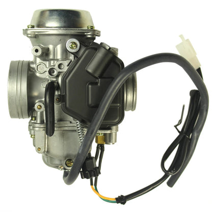 Carburetor for Honda TRX350 ATV (2000–2006) CARB