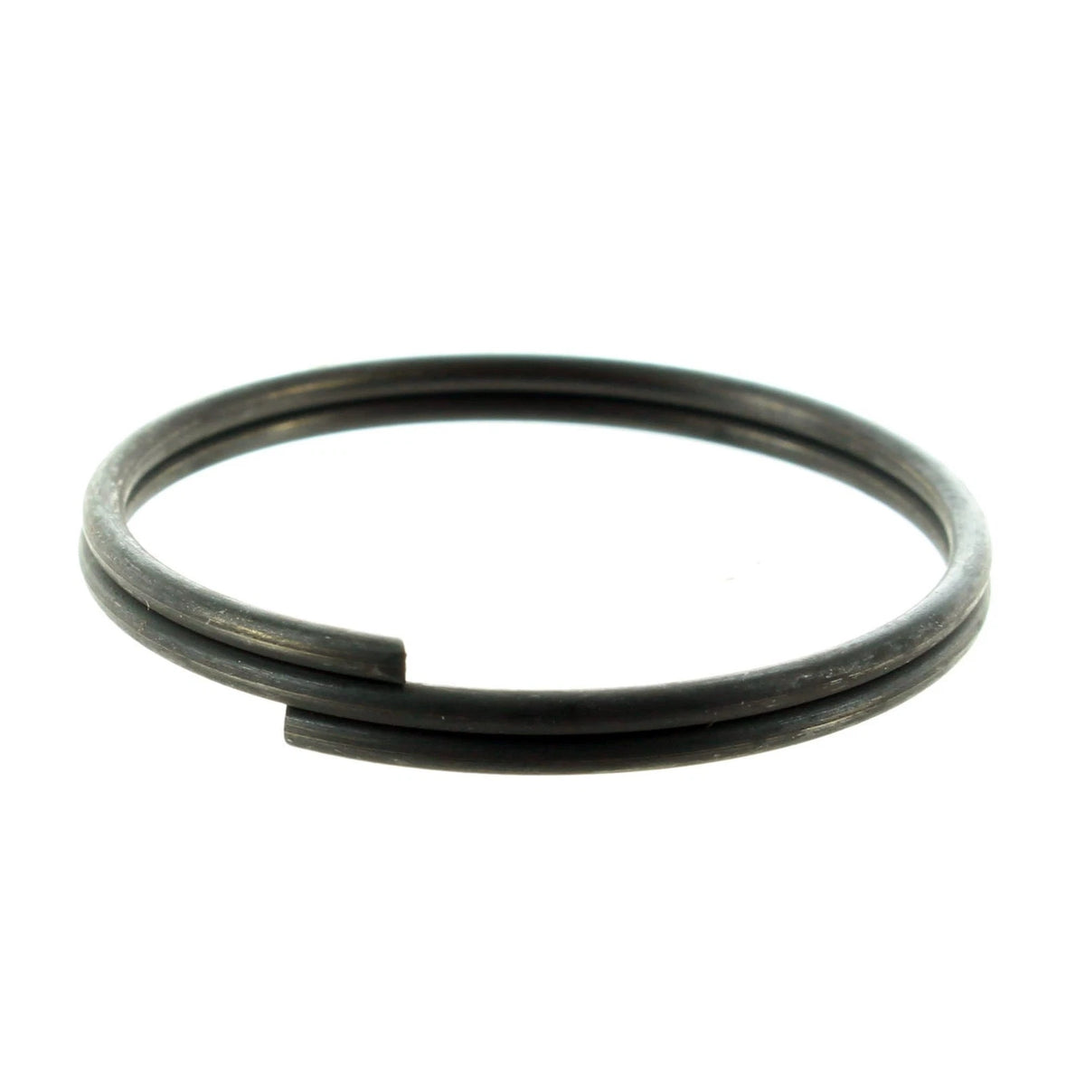 Bottom Pan Ring for Ski-Doo (415058300)