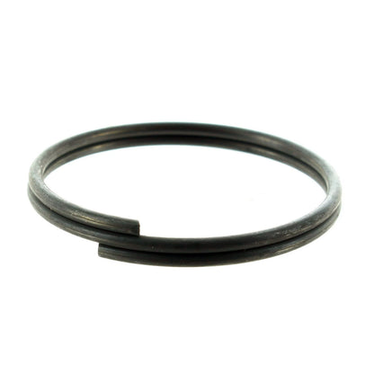 Bottom Pan Ring for Ski-Doo (415058300)