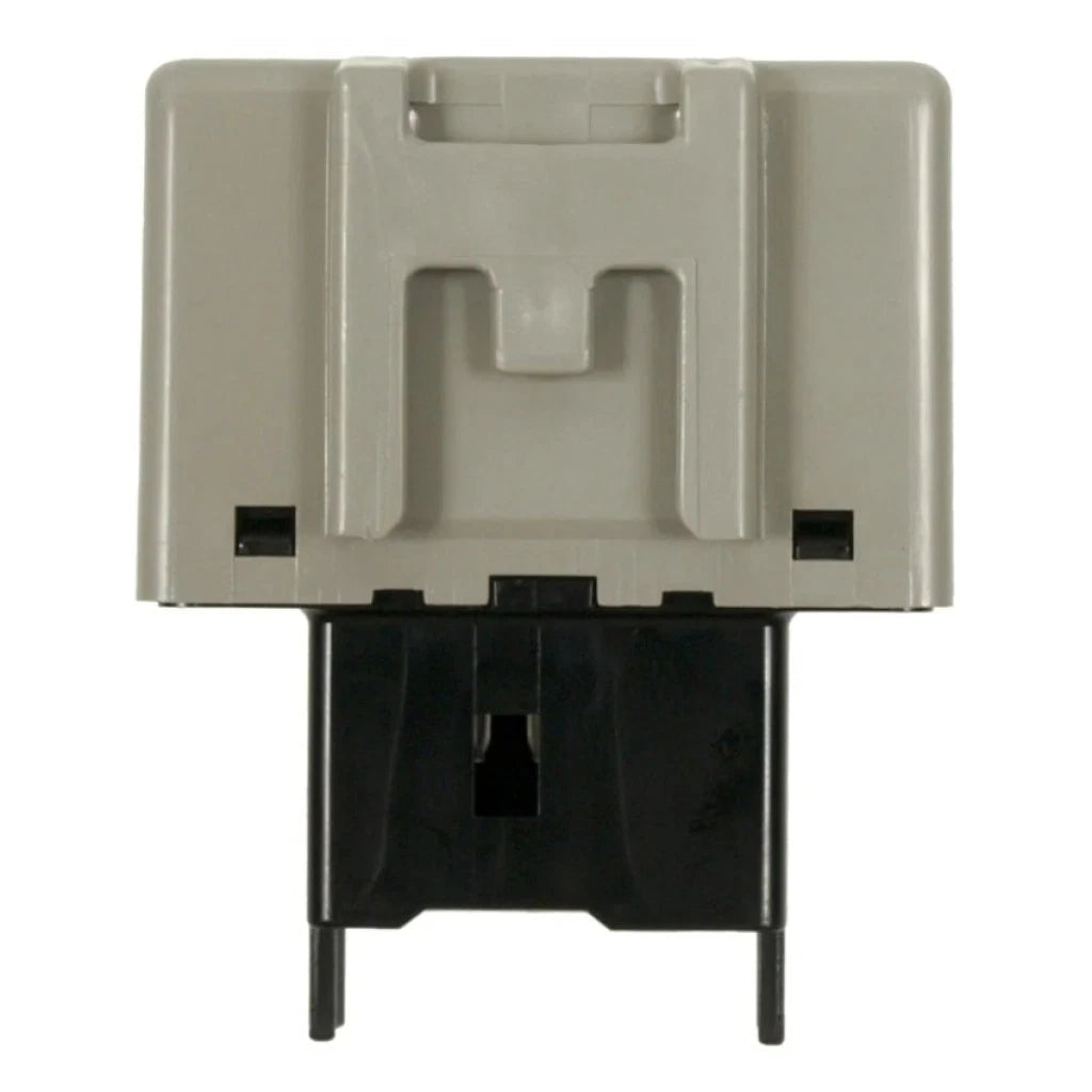 Hazard Flasher for Lexus ES300 (2002–2003) | ALX-PAU-SI-EFL-47-CLB8
