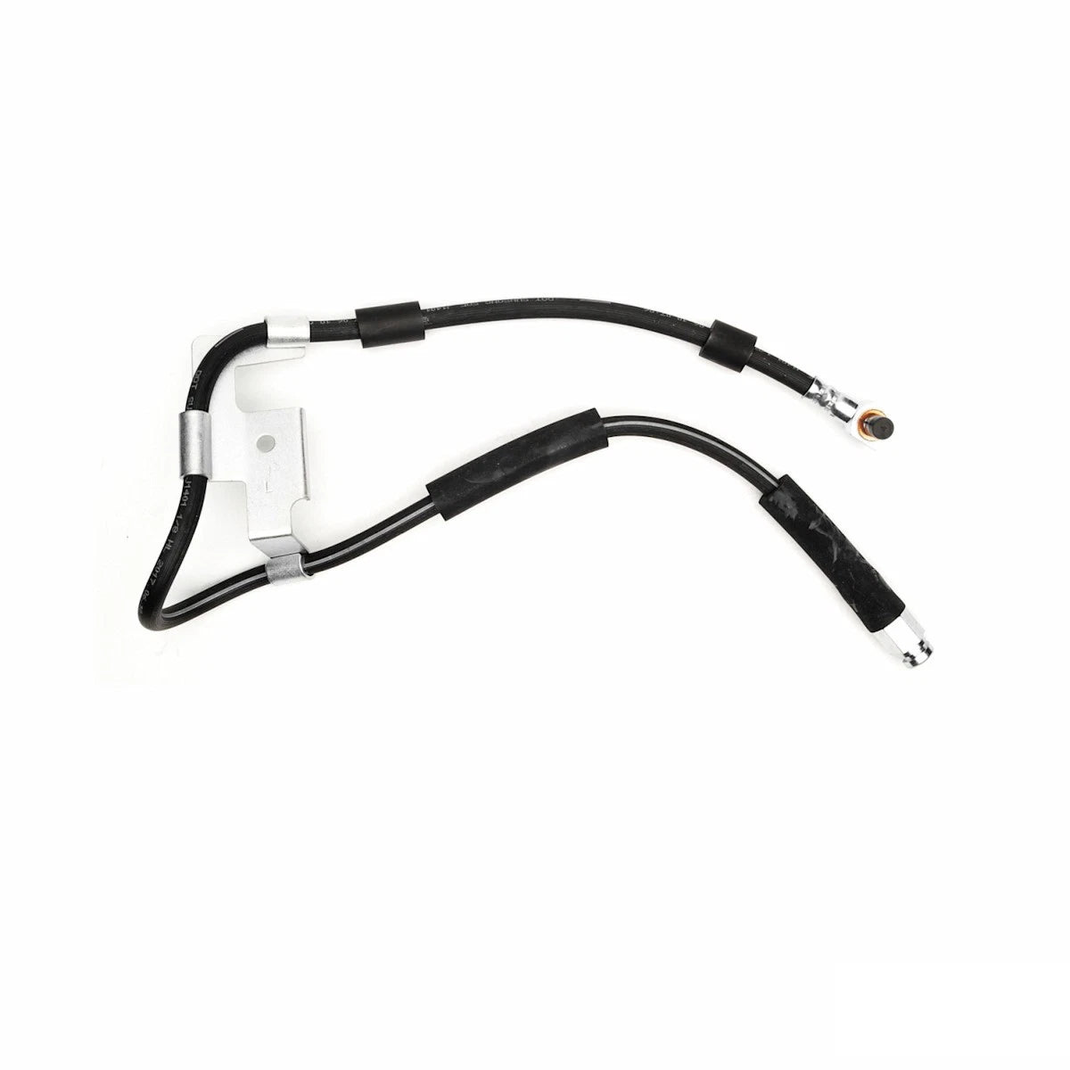 BHH-40156 Brake Hose for Dodge Ram 3500 1500 2500 (1995–2003)