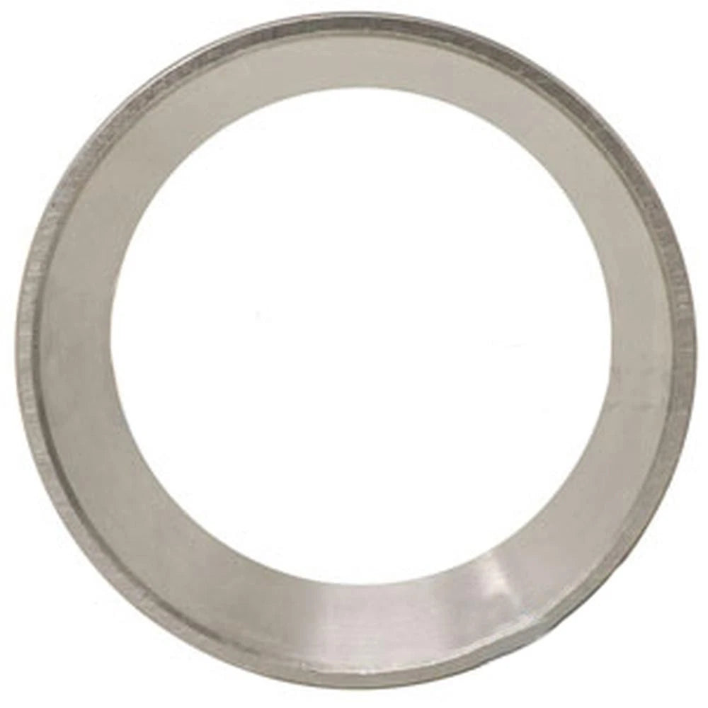 Cup Bearing for Allis Chalmers (Fits All Models)