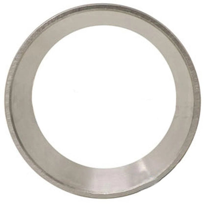 Cup Bearing for Allis Chalmers (Fits All Models)