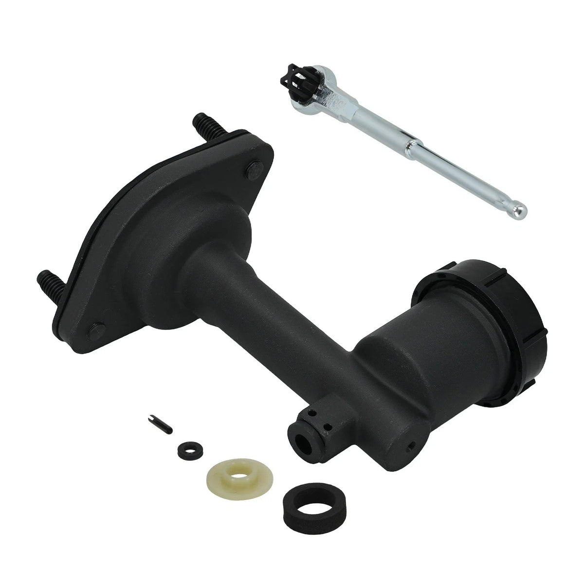 Clutch Master Cylinder for Jeep Cherokee TJ Wrangler (1997–2006) 52107652AG