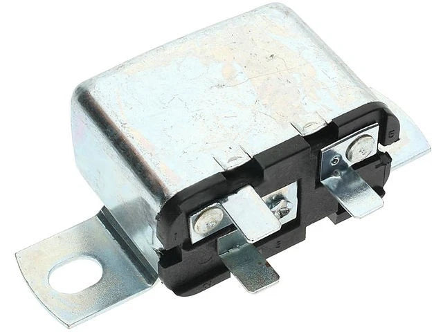 Horn Relay for Edsel Corsair (1958–1959) 75547MHGT