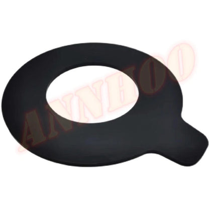 10pc Bucket Pin Shim Kit for JCB 1550B, 3C, 3CX