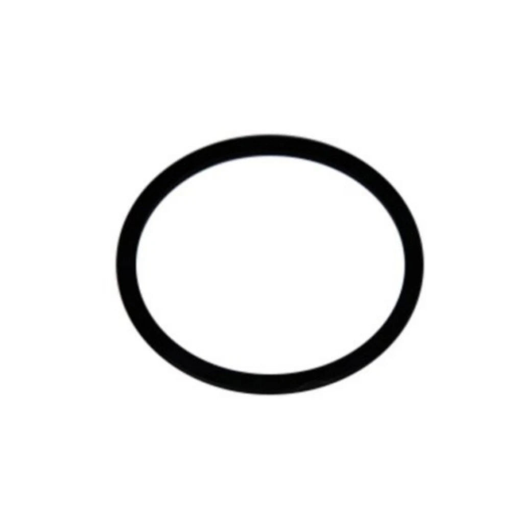 Accumulator Piston Seal for Oldsmobile Aurora (2001–2003) OLX-ACD8679086-CL360A57