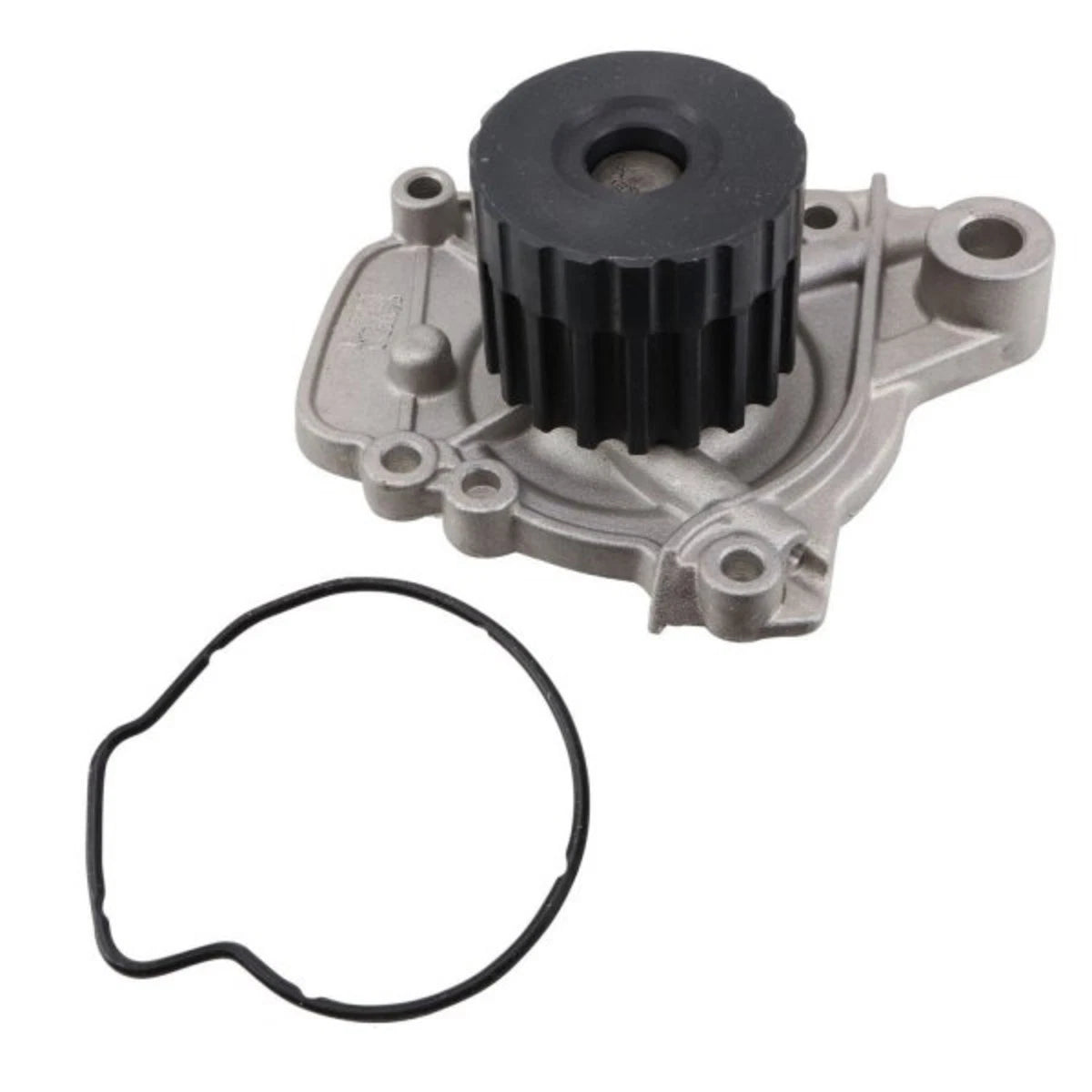 Water Pump for Honda Civic Acura EL del Sol (1996–1997) 131-2213, 41048, AW9352