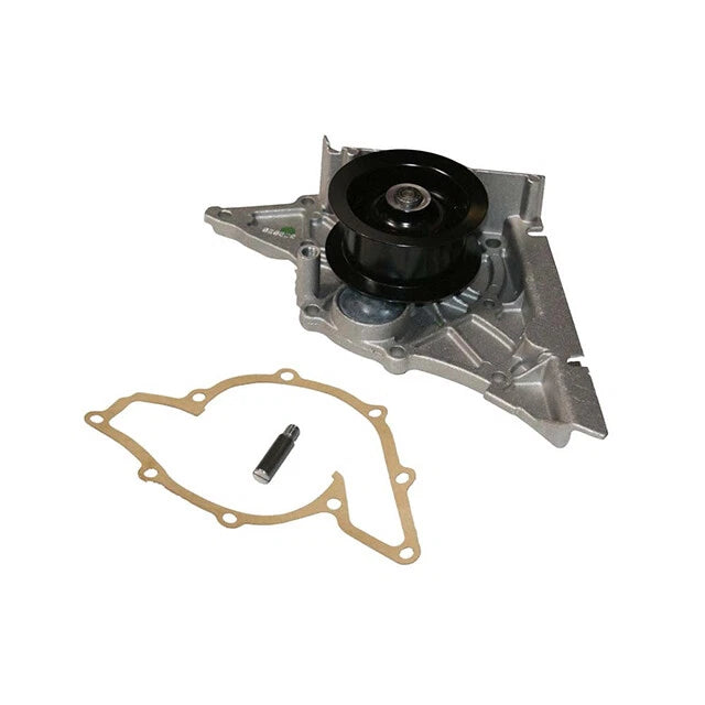 Engine Water Pump for GMB 180-2250 (Fits )