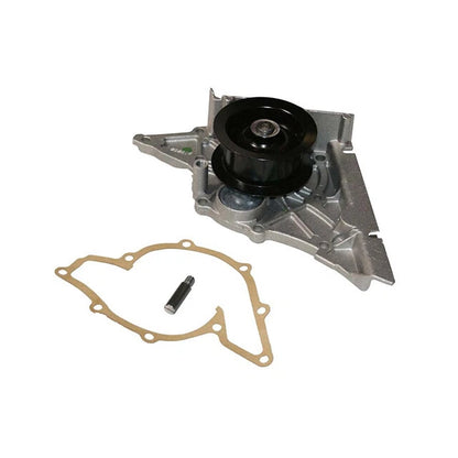 Engine Water Pump for GMB 180-2250 (Fits )