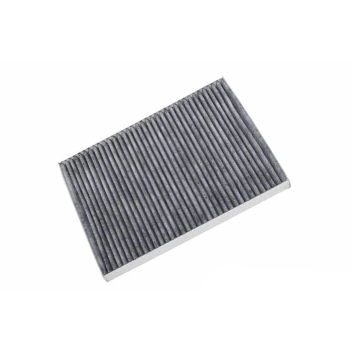 CF179CF Cabin Air Filter for Chevy GMC Acadia Traverse Enclave (2007–2017)