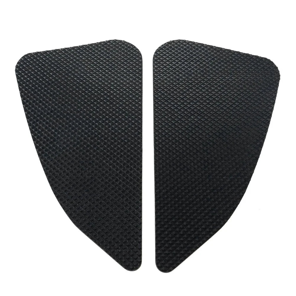 Tank Traction Pads for Ducati Scrambler 800 Classic (2015–2016)