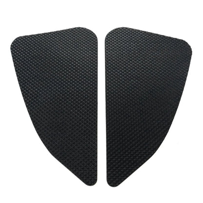 Tank Traction Pads for Ducati Scrambler 800 Classic (2015–2016)