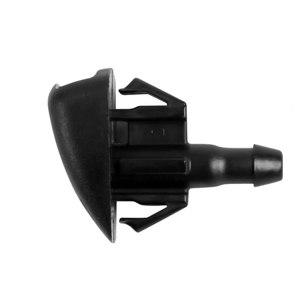 Windshield Washer Nozzle for Chevy HHR (2006–2011) OLX-ACD10350074-CL360A50