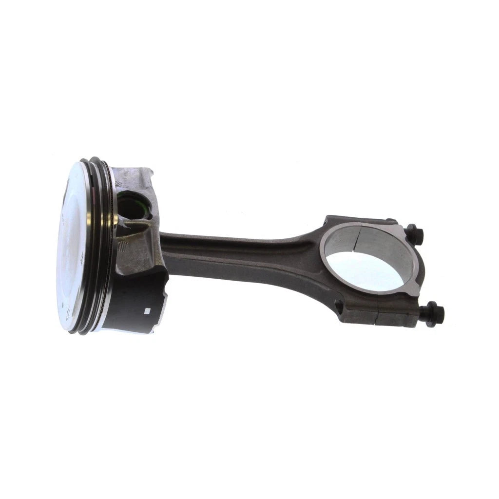 Piston Pin & Rod Cylinders for Jeep Grand Cherokee (2012–2021) OLX-MOP68090673AA