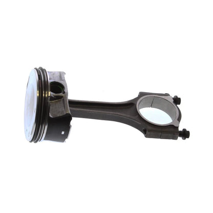 Piston Pin & Rod Cylinders for Jeep Grand Cherokee (2012–2021) OLX-MOP68090673AA