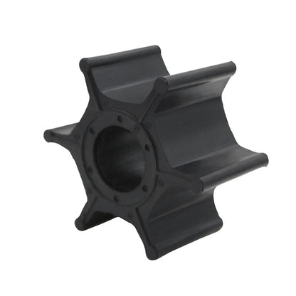 Impeller for Suzuki Outboard DT8C DT9.9C (8HP 9.9HP) 17461-92D02 17461-93901 18-3000