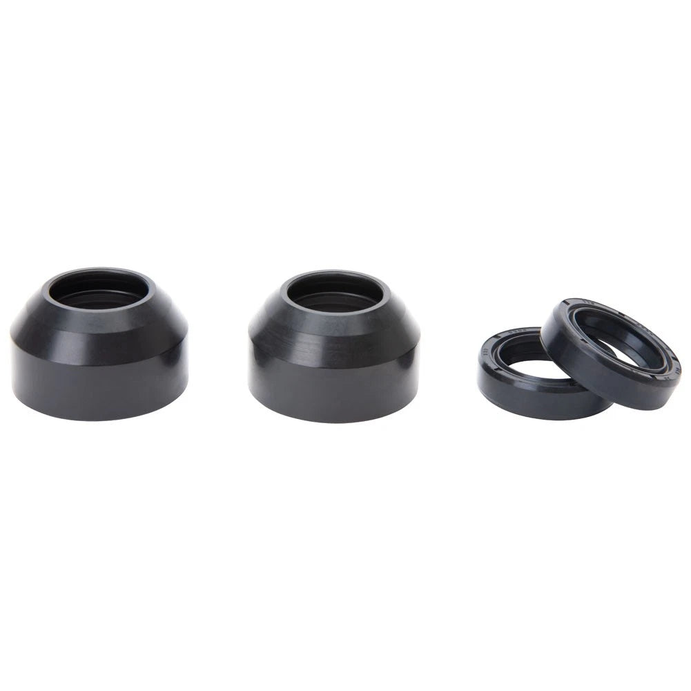 Fork and Dust Seal Kit for Honda Grom 125 (TK-56-170)