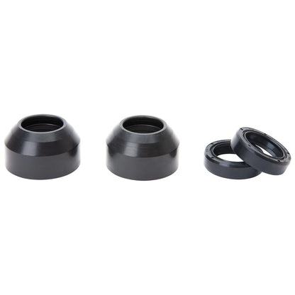 Fork and Dust Seal Kit for Honda Grom 125 (TK-56-170)