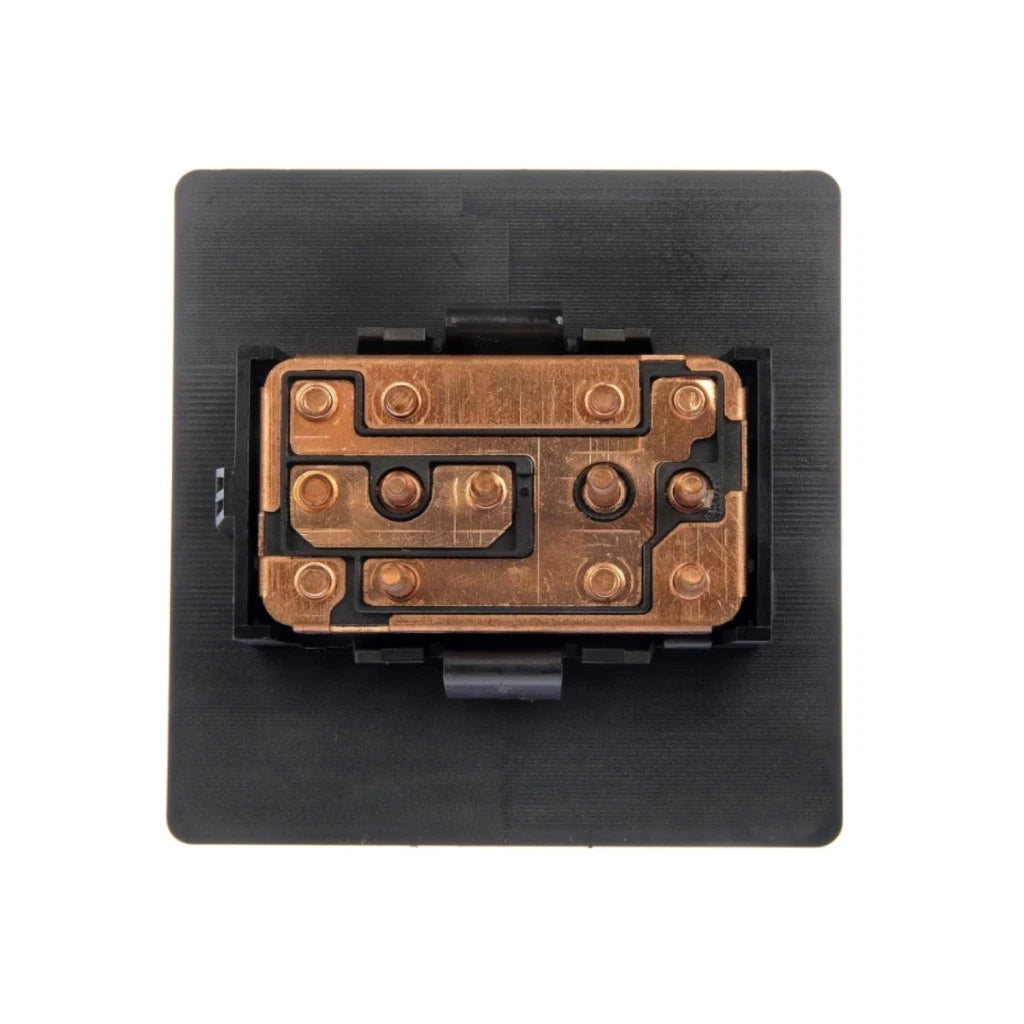 Power Window Switch for GMC Safari (1990–1995) ALX-PAU-RB-901-027-CLA2