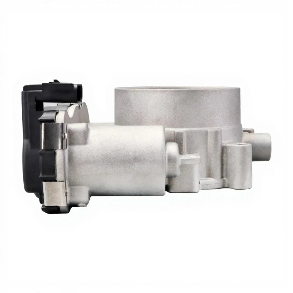 Throttle Body 201225 53034251AD for RAM 300, Charger V8 5.7L, 6.4L