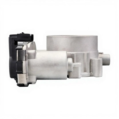 Throttle Body 201225 53034251AD for RAM 300, Charger V8 5.7L, 6.4L