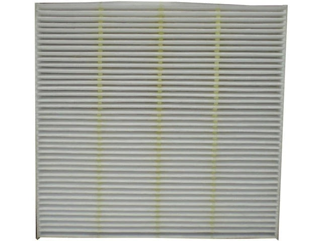 Cabin Air Filter for Acura RDX (2019–2022) 31246HSDB